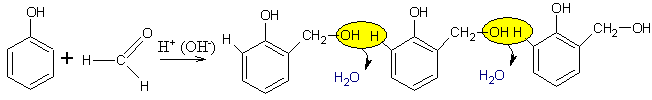 aldehidai10.gif