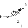 aldehidai3.gif