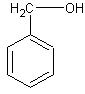 alkoholiai1.gif