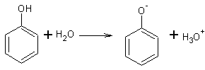 fenoliai1i.gif