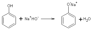 fenoliai2i.gif