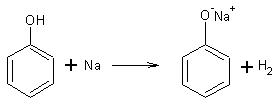 fenoliai3i.gif