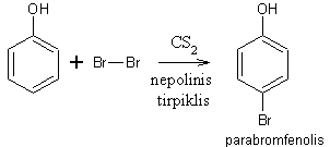 fenoliai4i.gif