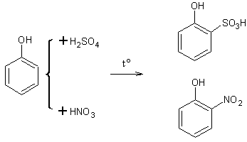 fenoliai5i.gif