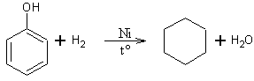 fenoliai6i.gif