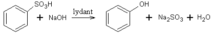 fenoliai7i.gif