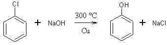 fenoliai8i.gif