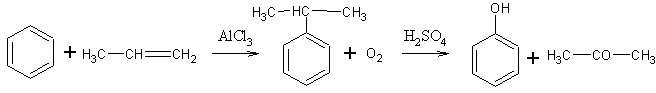 fenoliai9i.gif