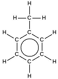 toluene.jpg